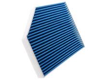 Load image into Gallery viewer, Cabin Air Filter - AM42 EuroCars