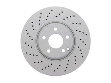 Load image into Gallery viewer, Brake Disc - AM42 EuroCars