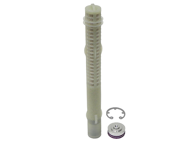 Receiver Drier