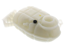 Load image into Gallery viewer, Coolant Expansion Tank