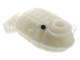 Coolant Expansion Tank