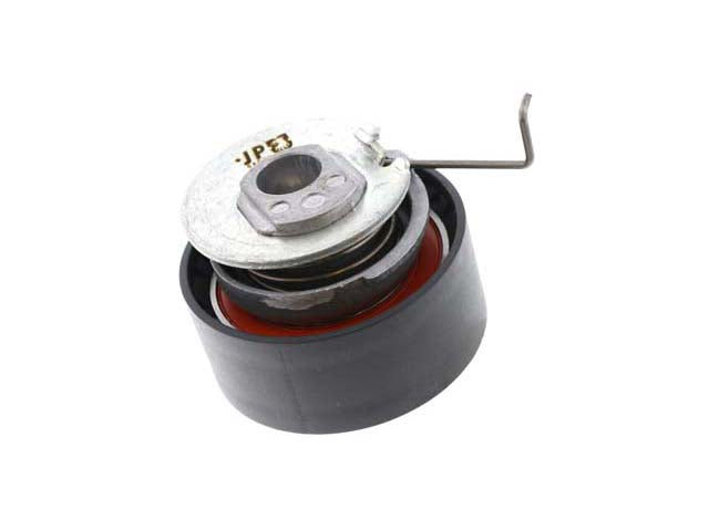Tension Roller