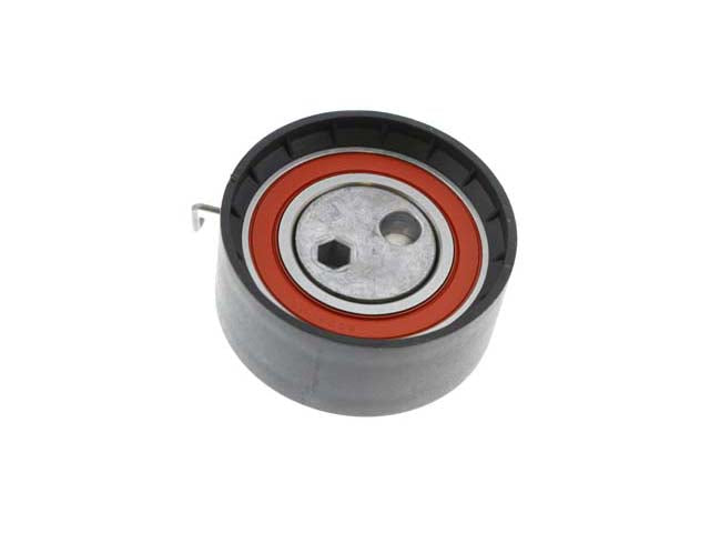Tension Roller