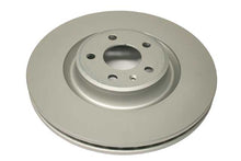 Load image into Gallery viewer, Brake Disc - AM42 EuroCars