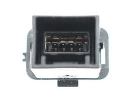 USB Connection - AM42 EuroCars