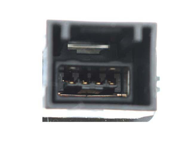 USB Connection - AM42 EuroCars