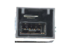 Load image into Gallery viewer, USB Connection - AM42 EuroCars