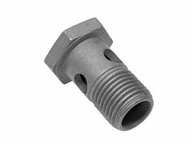 Hollow Bolt