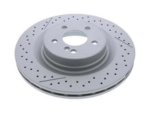 Load image into Gallery viewer, Brake Disc