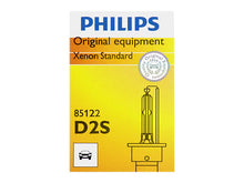 Load image into Gallery viewer, Bulb