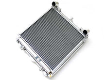 Load image into Gallery viewer, Radiator - AM42 EuroCars