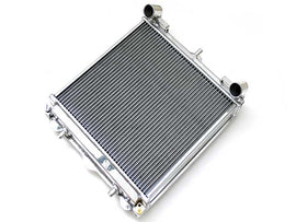 Radiator - AM42 EuroCars