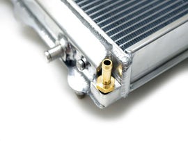 Radiator - AM42 EuroCars