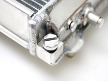 Load image into Gallery viewer, Radiator - AM42 EuroCars