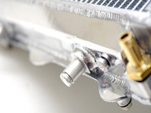 Load image into Gallery viewer, Radiator - AM42 EuroCars