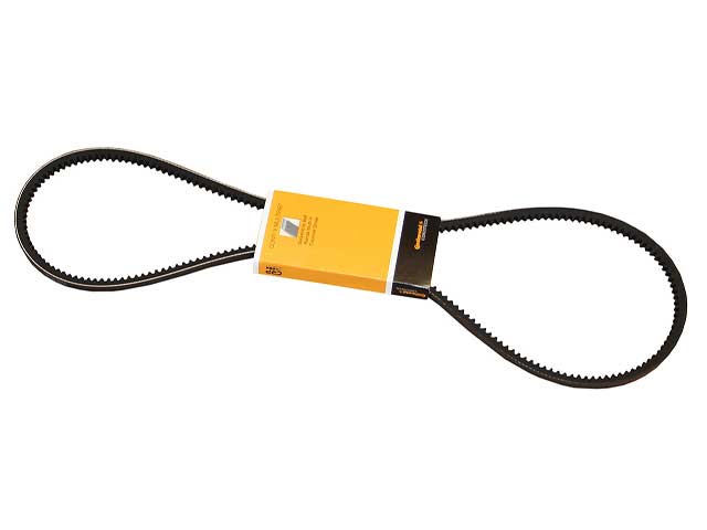 Belt 13 X 1375