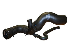 Water Hose - AM42 EuroCars