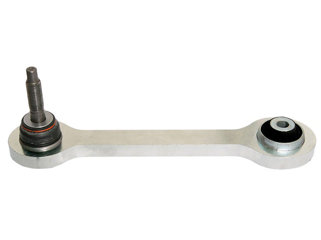 Control Arm Stay