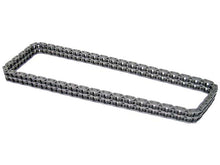 Load image into Gallery viewer, Timing Chain