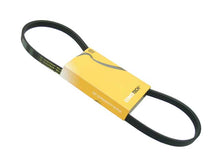 Load image into Gallery viewer, Belt 4K X 890