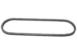 Timing Chain