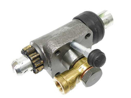 Wheel Cylinder - AM42 EuroCars