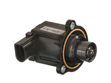Load image into Gallery viewer, Cut-Off Valve for Turbo