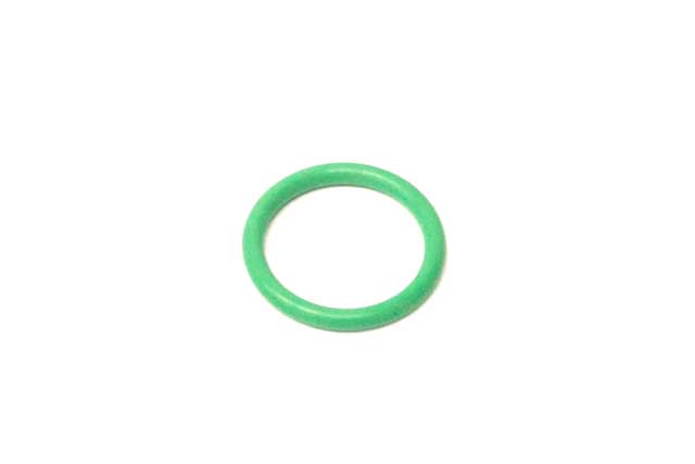 ABS Sensor Seal