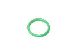 ABS Sensor Seal