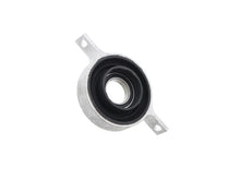Load image into Gallery viewer, Driveshaft Center Support