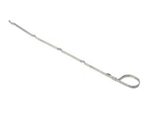 Load image into Gallery viewer, Engine Oil Dipstick