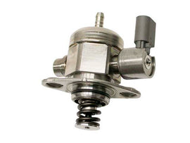 High Pressure Fuel Pump