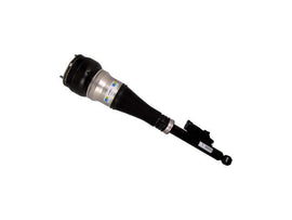 Air Suspension Strut