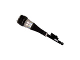 Air Suspension Strut