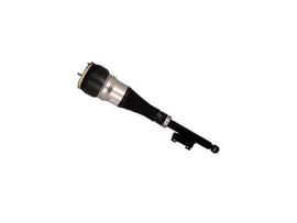 Air Suspension Strut