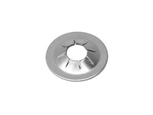 Load image into Gallery viewer, Spring Nut