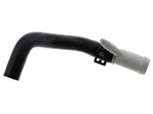 Load image into Gallery viewer, Radiator Hose