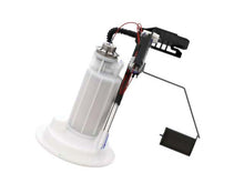 Load image into Gallery viewer, Fuel Filter Assembly