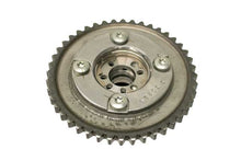 Load image into Gallery viewer, Camshaft Adjuster