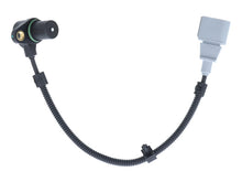 Load image into Gallery viewer, Crankshaft Sensor