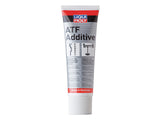 ATF Additive