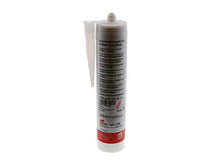 Load image into Gallery viewer, Haldex Coupling Gear Oil