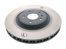 Load image into Gallery viewer, Brake Disc