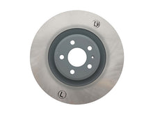 Load image into Gallery viewer, Brake Disc