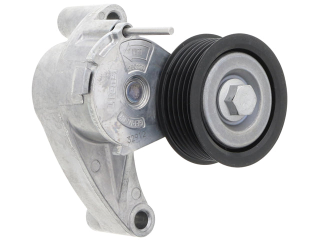 Drive Belt Tensioner
