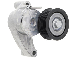 Drive Belt Tensioner
