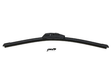Load image into Gallery viewer, Wiper Blade - 18&quot;