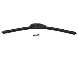 Wiper Blade - 18