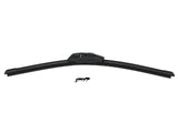 Wiper Blade - 18