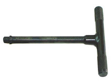 Load image into Gallery viewer, Brake Spring Tool - AM42 EuroCars